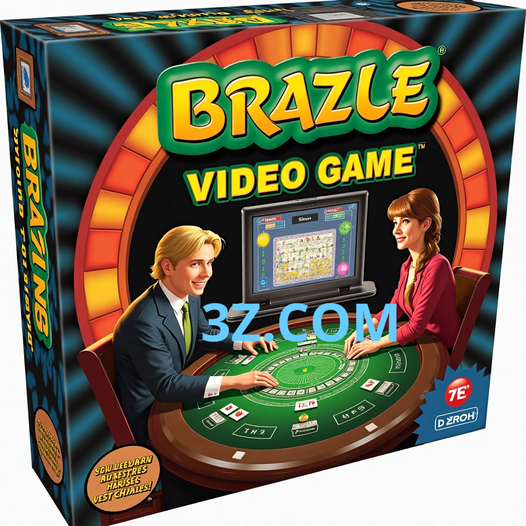 A Arte do Poker: Estratégia e Habilidade no 6615.COM